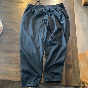 Nike pants